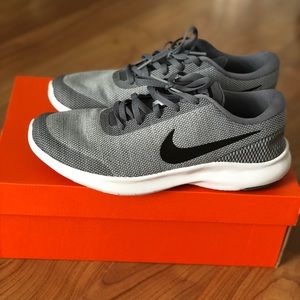 nike flex experience rn 7 jcpenney